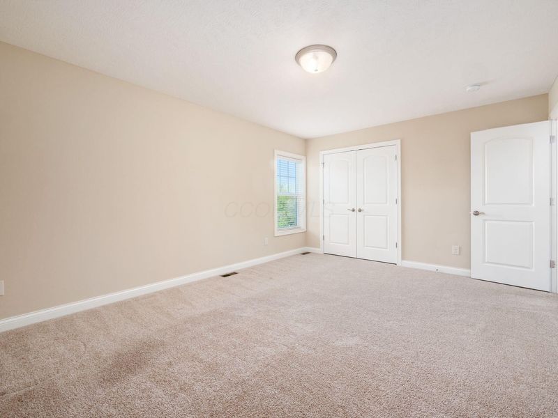 8906 Winemack Lane, Dublin, OH 43016 Photo 26