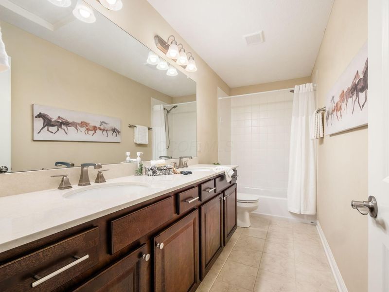 8906 Winemack Lane, Dublin, OH 43016 Photo 27