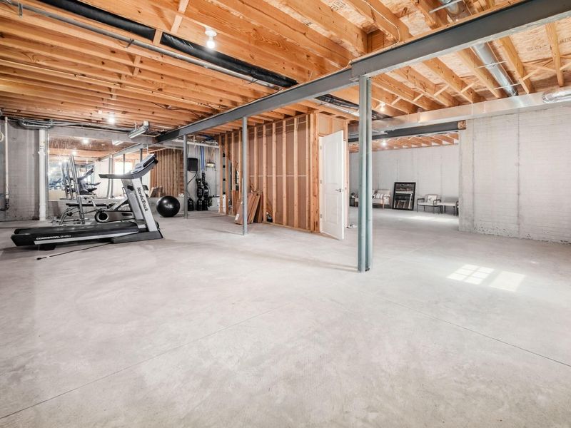 8906 Winemack Lane, Dublin, OH 43016 Photo 28