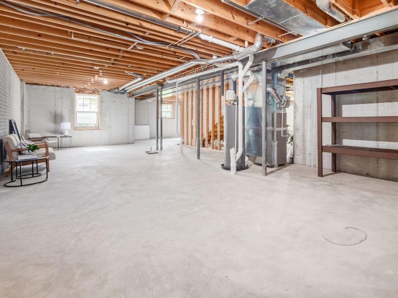 8906 Winemack Lane, Dublin, OH 43016 Photo 29