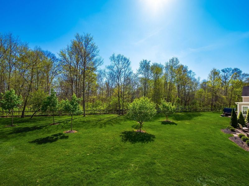 8906 Winemack Lane, Dublin, OH 43016 Photo 30