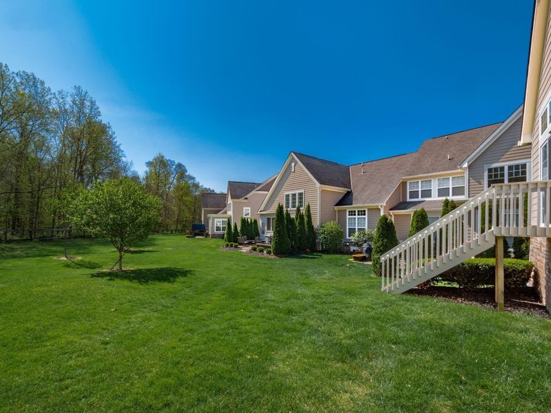 8906 Winemack Lane, Dublin, OH 43016 Photo 31