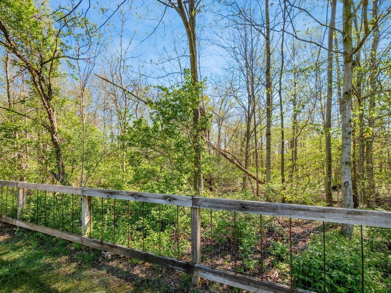 8906 Winemack Lane, Dublin, OH 43016 Photo 32