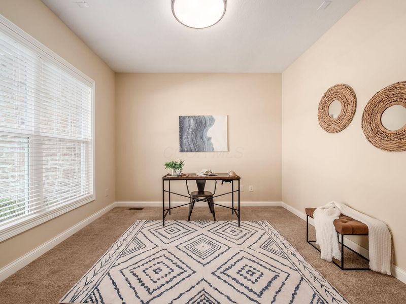 8906 Winemack Lane, Dublin, OH 43016 Photo 4