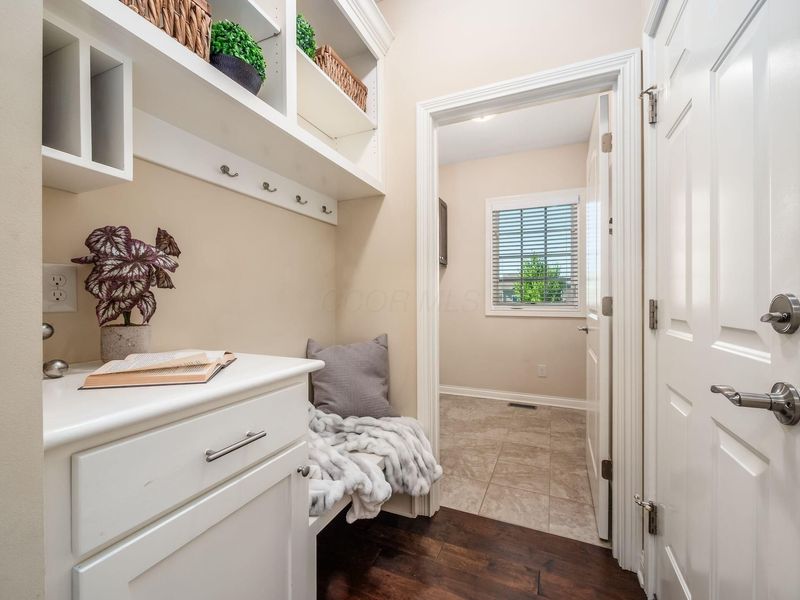 8906 Winemack Lane, Dublin, OH 43016 Photo 6