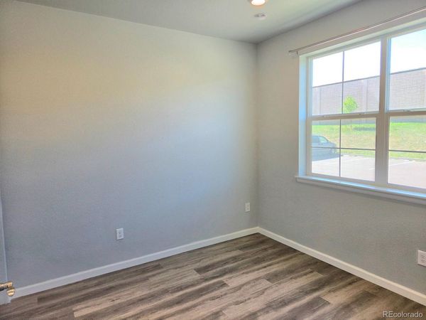 2220 Santini Trail , Unit A, Littleton, CO 80129