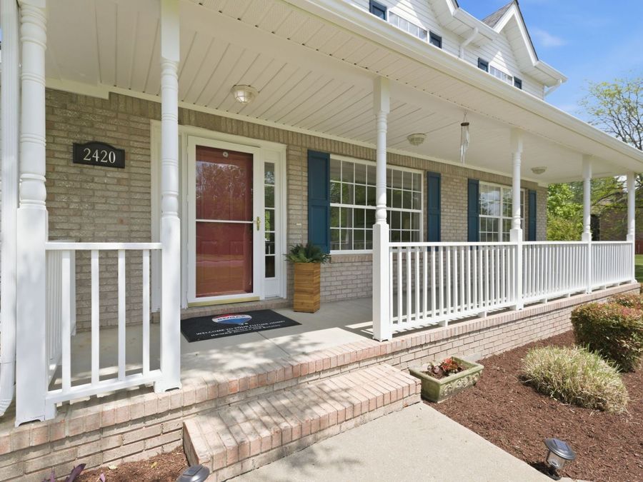 Property Image 8