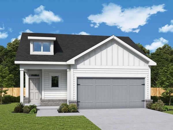 3018 Belton Way , Smyrna, TN 37167