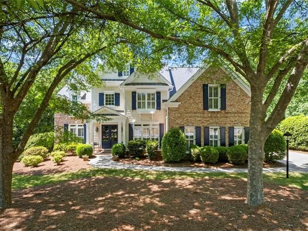 1030 Signal Pointe , Alpharetta, GA 30005