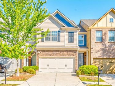 2310 Elmbridge Road , Buford, GA 30519