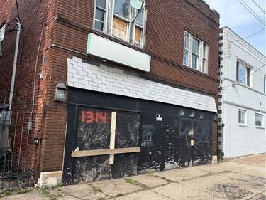 1314 Niagara Street , Niagara Falls, NY 14303