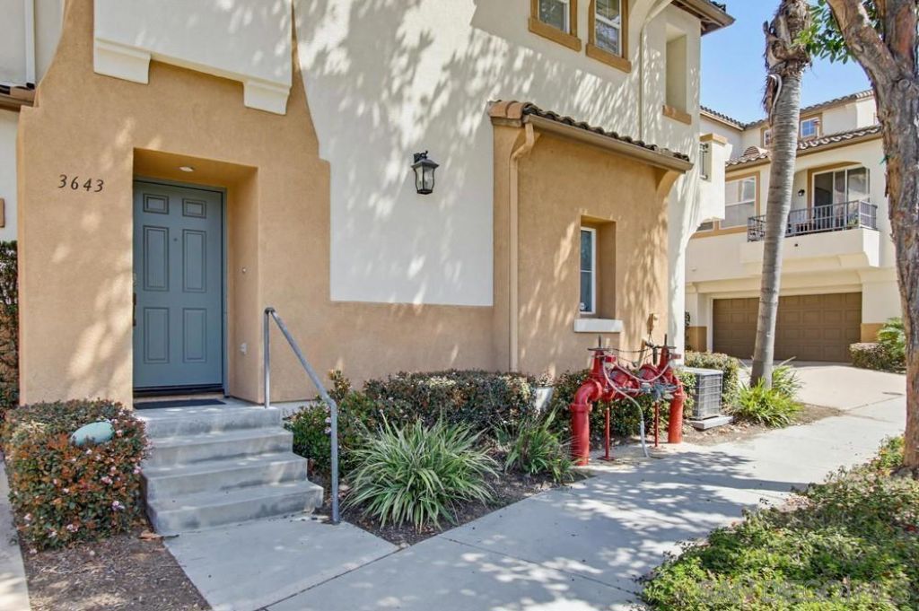 3643 Jetty Point, Carlsbad, CA 92010 Main Photo