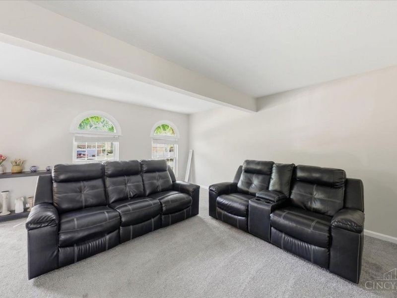 10757 Fallsington Court, Blue Ash, OH 45242 Photo 10