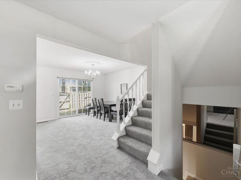 10757 Fallsington Court, Blue Ash, OH 45242 Photo 12