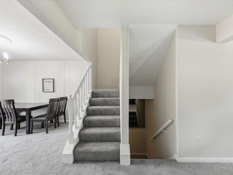 10757 Fallsington Court, Blue Ash, OH 45242 Photo 13