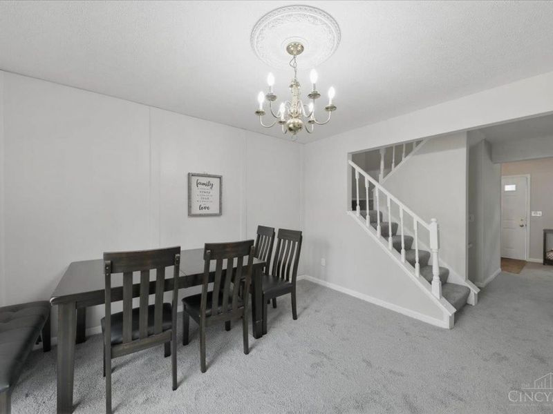 10757 Fallsington Court, Blue Ash, OH 45242 Photo 15