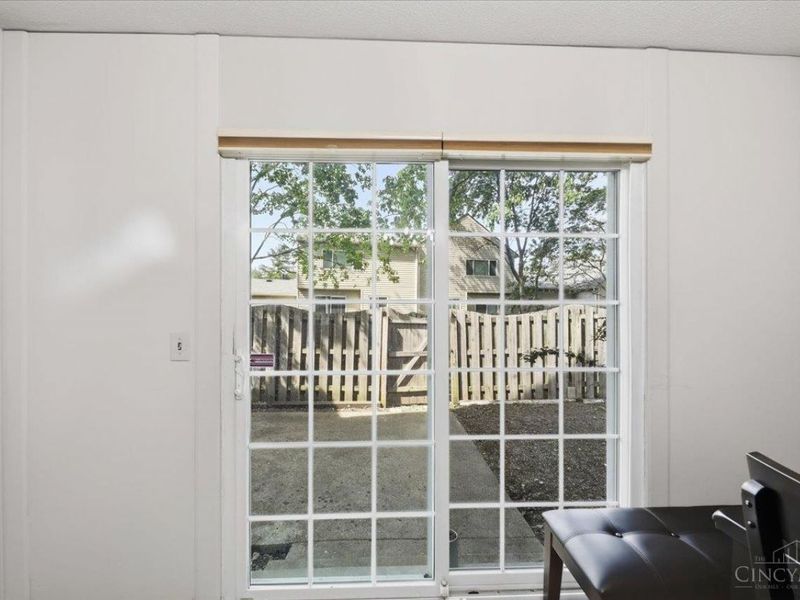 10757 Fallsington Court, Blue Ash, OH 45242 Photo 16