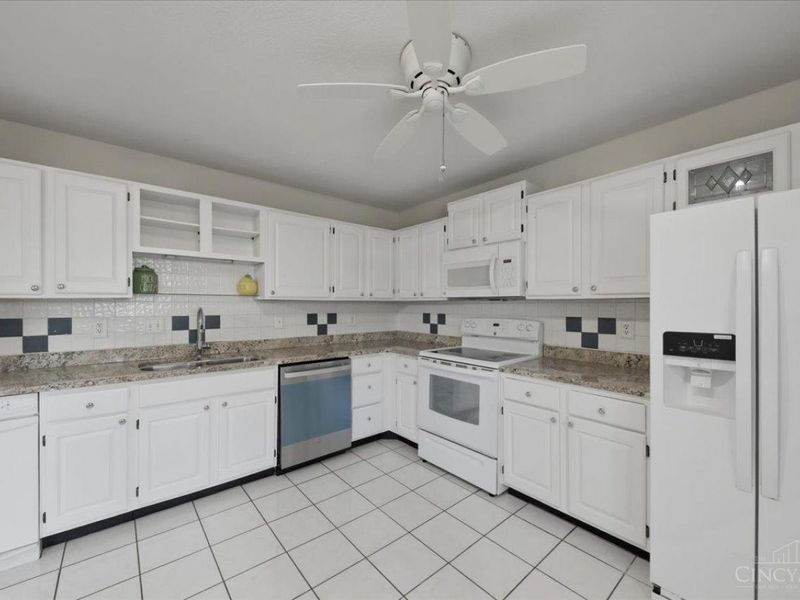 10757 Fallsington Court, Blue Ash, OH 45242 Photo 18