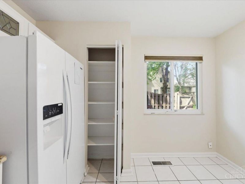 10757 Fallsington Court, Blue Ash, OH 45242 Photo 20