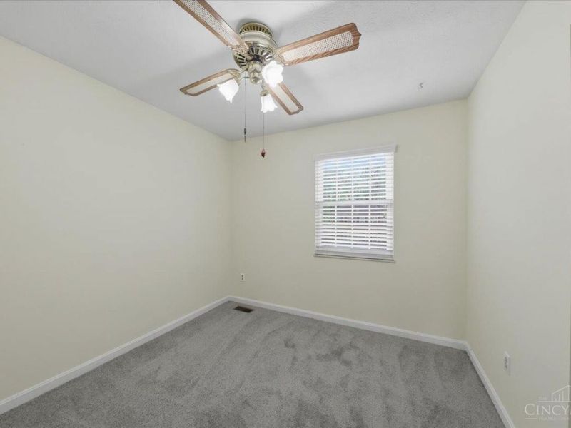 10757 Fallsington Court, Blue Ash, OH 45242 Photo 22