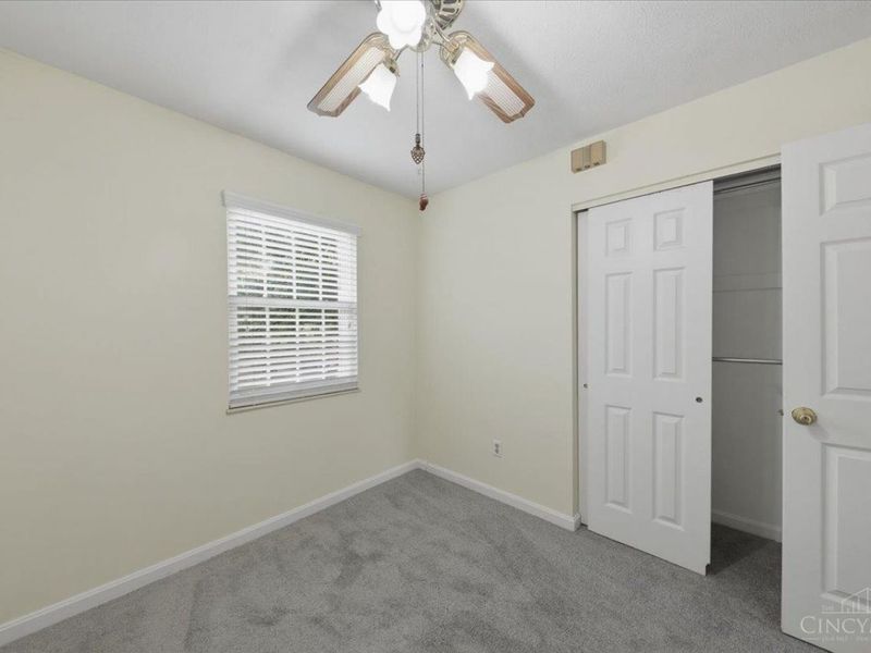 10757 Fallsington Court, Blue Ash, OH 45242 Photo 23