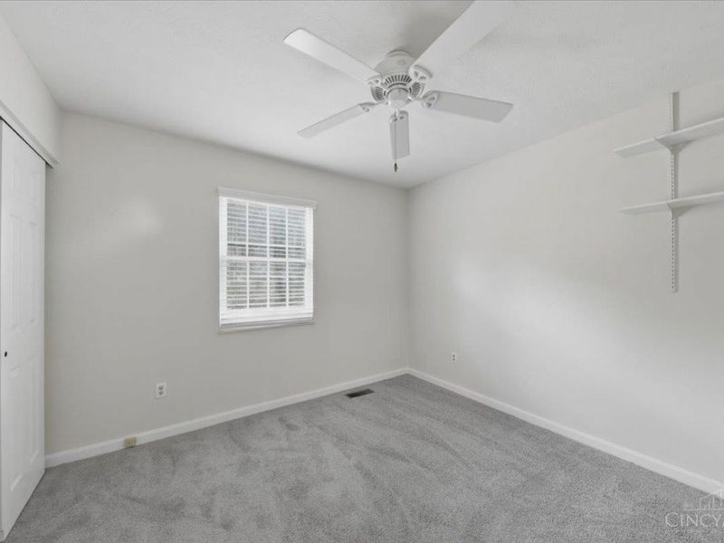 10757 Fallsington Court, Blue Ash, OH 45242 Photo 24