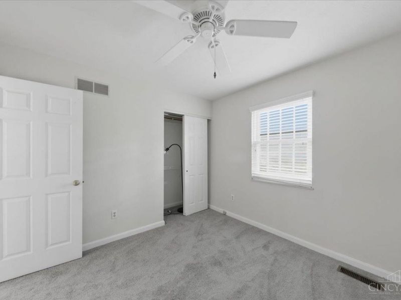 10757 Fallsington Court, Blue Ash, OH 45242 Photo 25