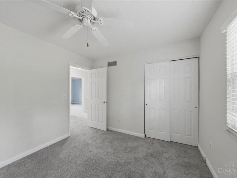 10757 Fallsington Court, Blue Ash, OH 45242 Photo 26