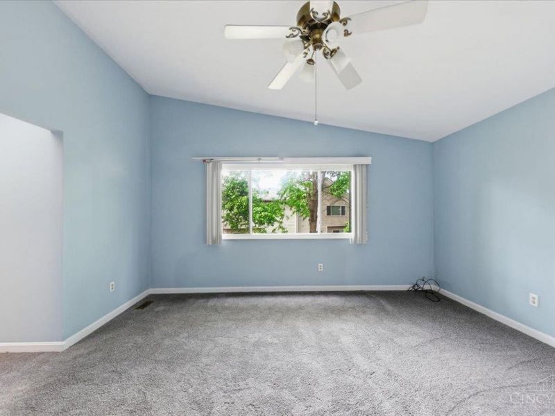 10757 Fallsington Court, Blue Ash, OH 45242 Photo 29