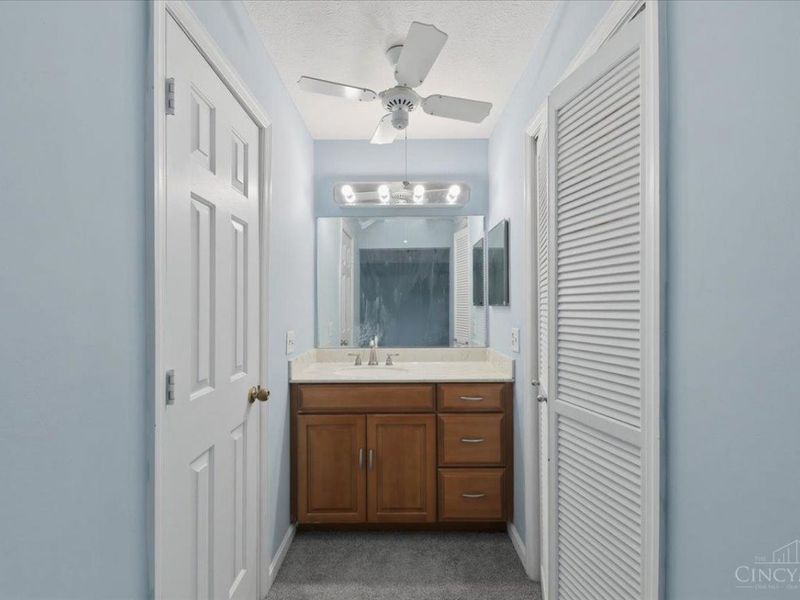 10757 Fallsington Court, Blue Ash, OH 45242 Photo 30