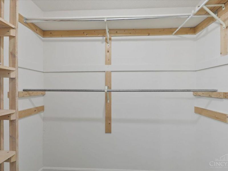 10757 Fallsington Court, Blue Ash, OH 45242 Photo 31