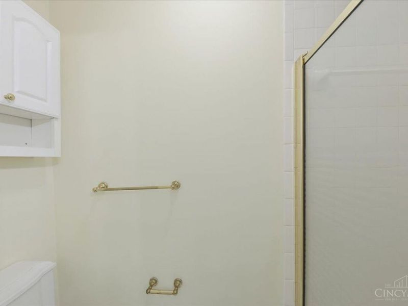 10757 Fallsington Court, Blue Ash, OH 45242 Photo 32