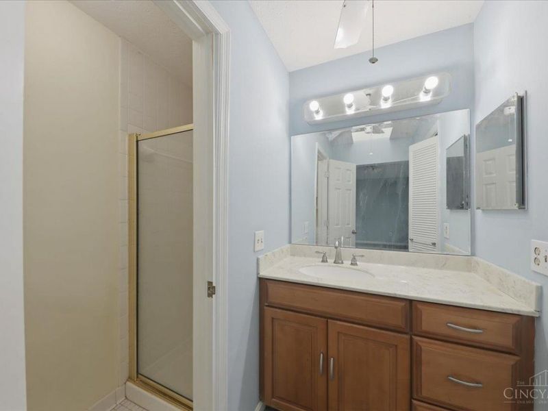 10757 Fallsington Court, Blue Ash, OH 45242 Photo 33