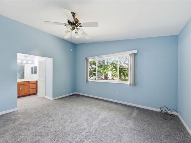 10757 Fallsington Court, Blue Ash, OH 45242 Photo 34