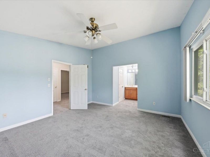 10757 Fallsington Court, Blue Ash, OH 45242 Photo 35