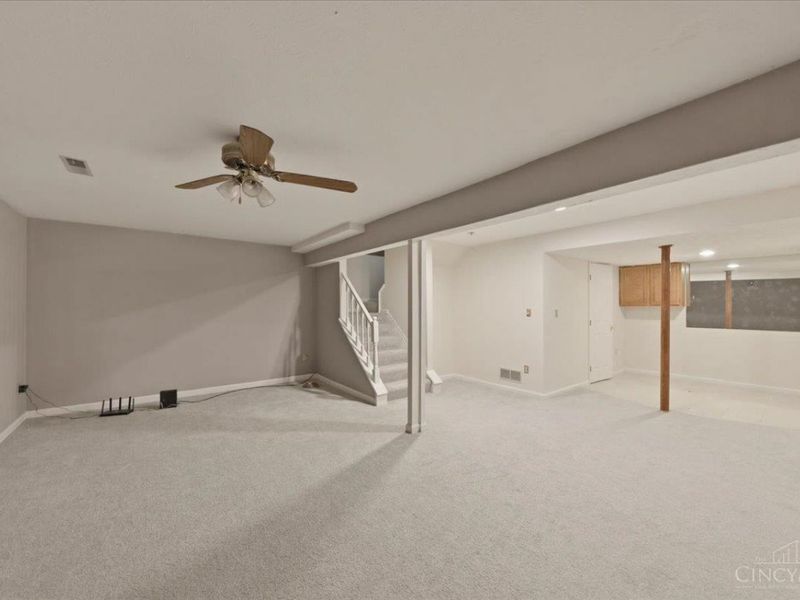 10757 Fallsington Court, Blue Ash, OH 45242 Photo 39