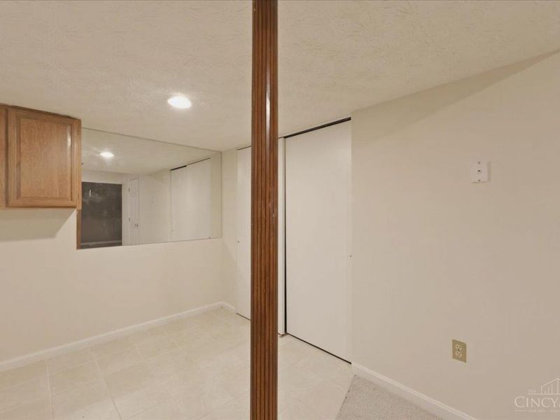 10757 Fallsington Court, Blue Ash, OH 45242 Photo 40