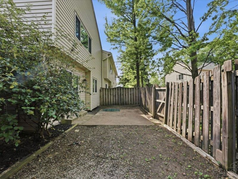 10757 Fallsington Court, Blue Ash, OH 45242 Photo 44