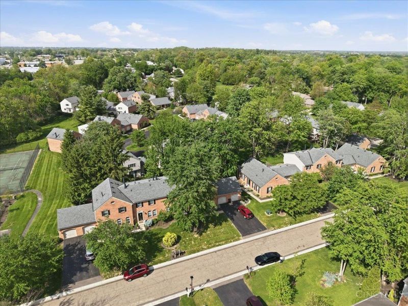 10757 Fallsington Court, Blue Ash, OH 45242 Photo 47