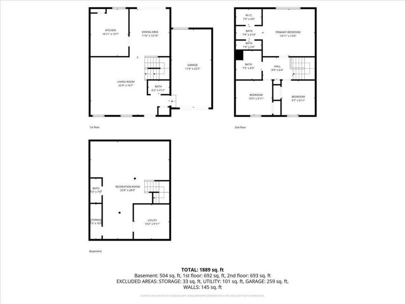 10757 Fallsington Court, Blue Ash, OH 45242 Photo 50