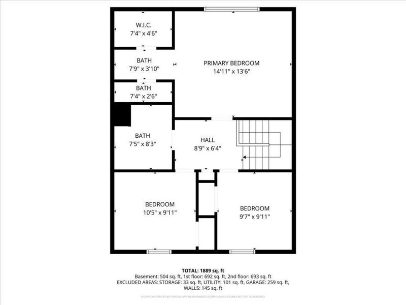 10757 Fallsington Court, Blue Ash, OH 45242 Photo 51