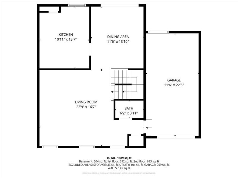 10757 Fallsington Court, Blue Ash, OH 45242 Photo 52