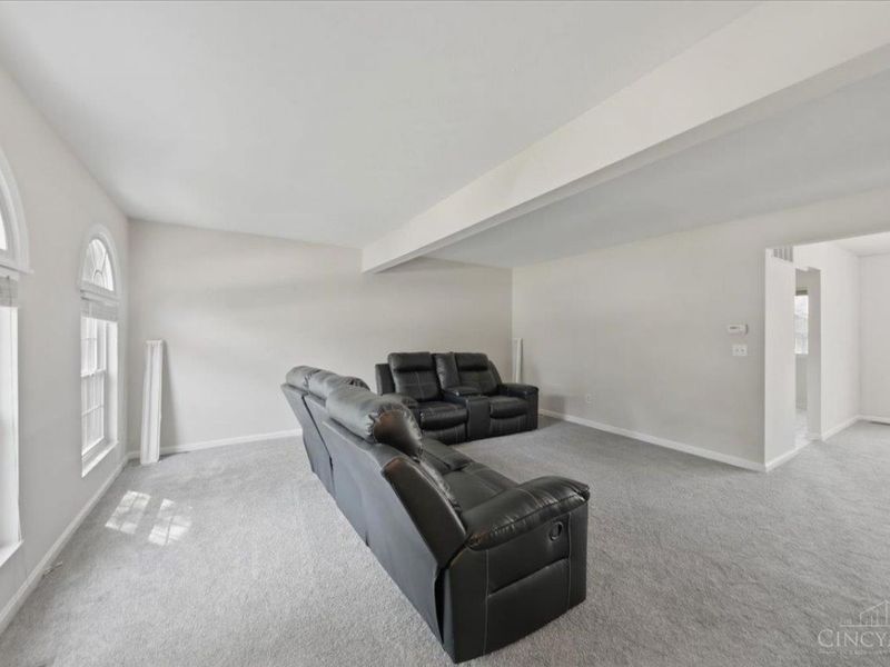 10757 Fallsington Court, Blue Ash, OH 45242 Photo 9