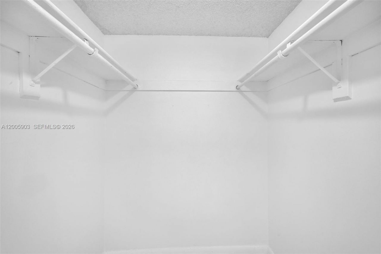8103 Camino Real , Unit C-314, Miami, FL 33143 Photo