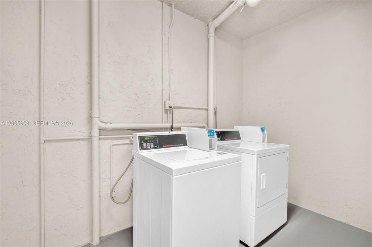 8103 Camino Real , Unit C-314, Miami, FL 33143 Photo
