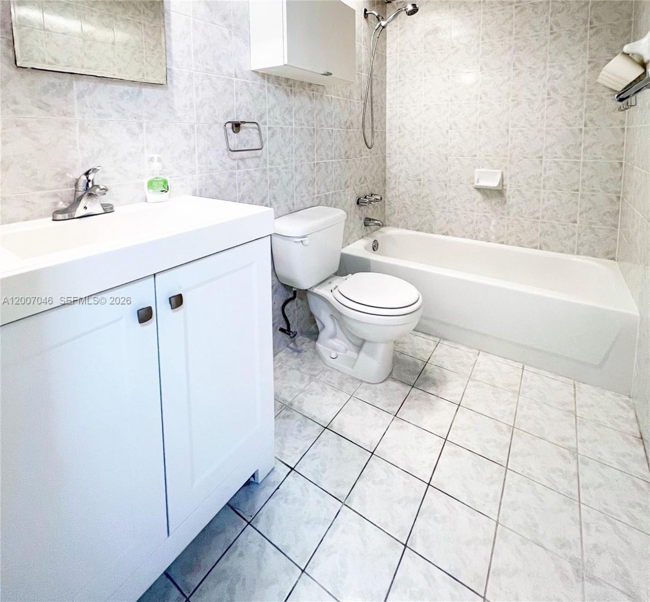 8287 SW 128th St , Unit 205, Pinecrest, FL 33156 Photo