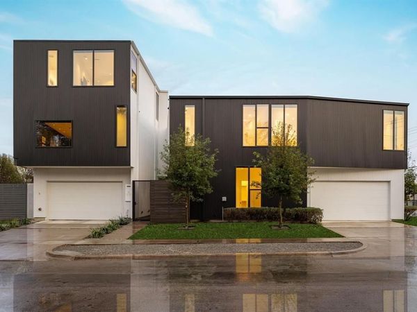 2422 N Carroll Avenue, Unit 2, Dallas, TX 75204