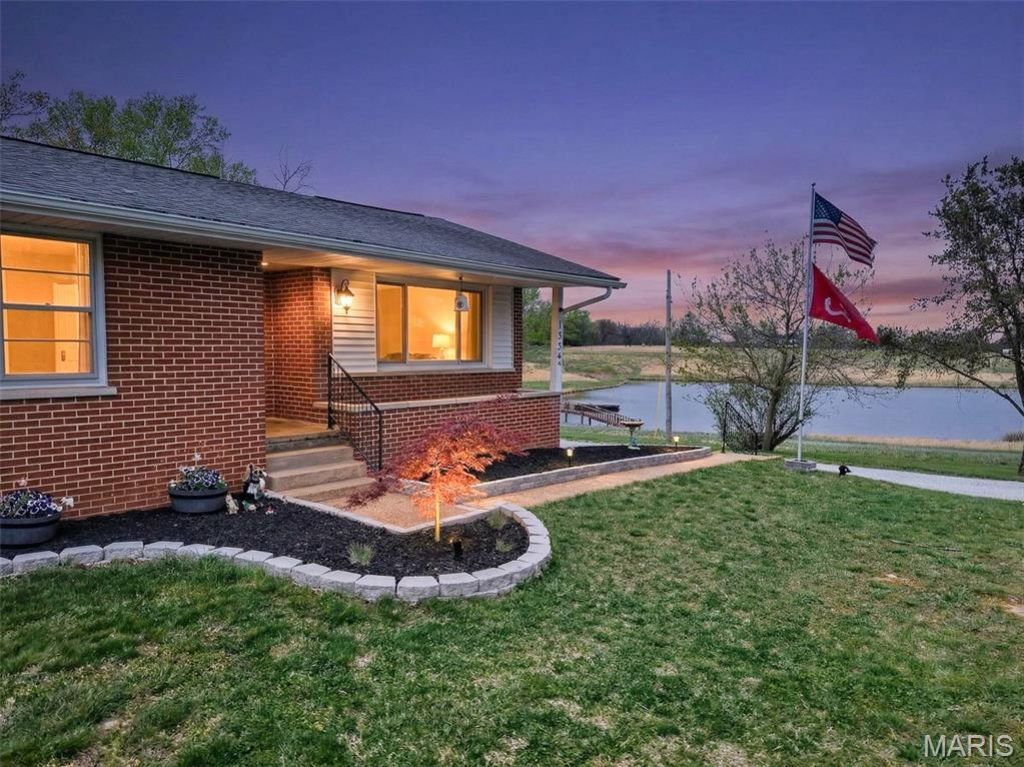 1324 Highway O , Rolla, MO 65401 Main Photo