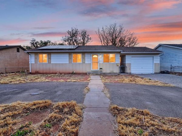 1825 Seminole Lane, Pueblo, CO 81001