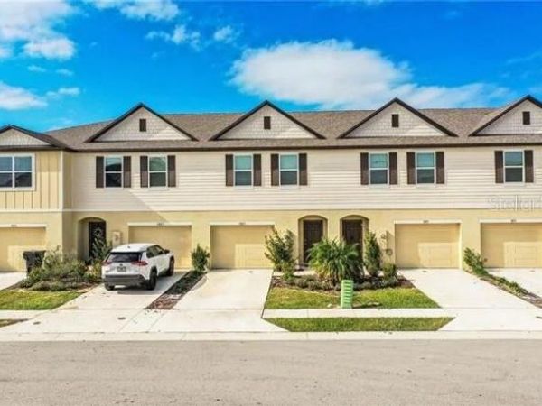 3883 ACADEMIA AVE AVENUE, LAKELAND, FL 33803